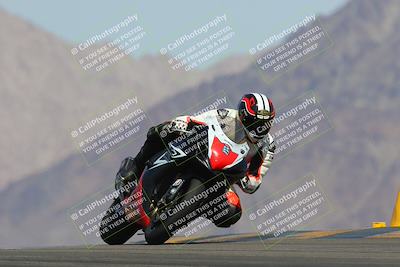 media/Mar-24-2023-Apex Assassins (Fri) [[54485cb5ff]]/Trackday 1/Session 3 (Turn 9 Set 1)/